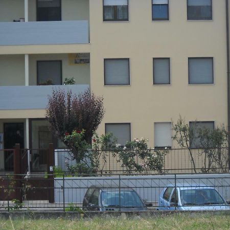 Home Sweet Home マテーラ エクステリア 写真