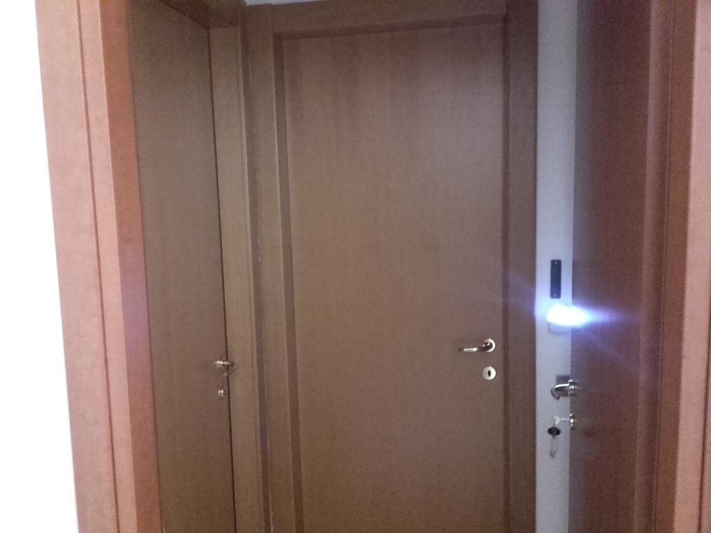 Home Sweet Home マテーラ エクステリア 写真