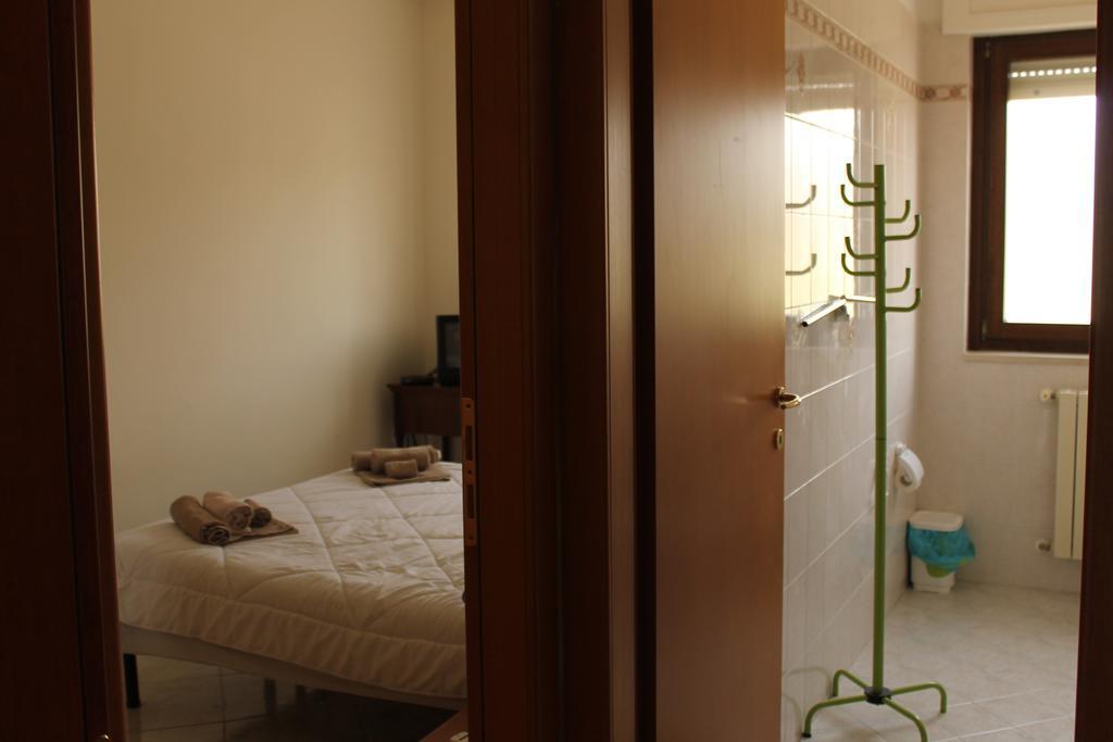 Home Sweet Home マテーラ エクステリア 写真