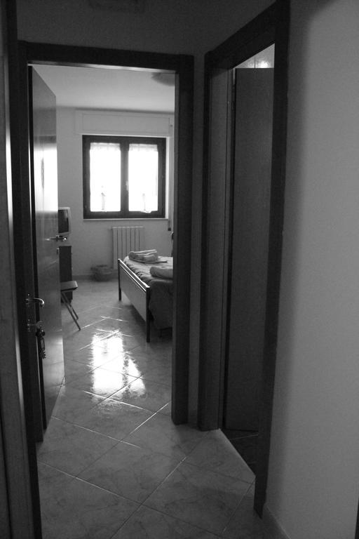Home Sweet Home マテーラ エクステリア 写真