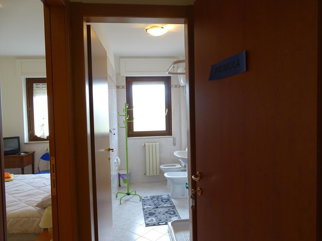 Home Sweet Home マテーラ エクステリア 写真