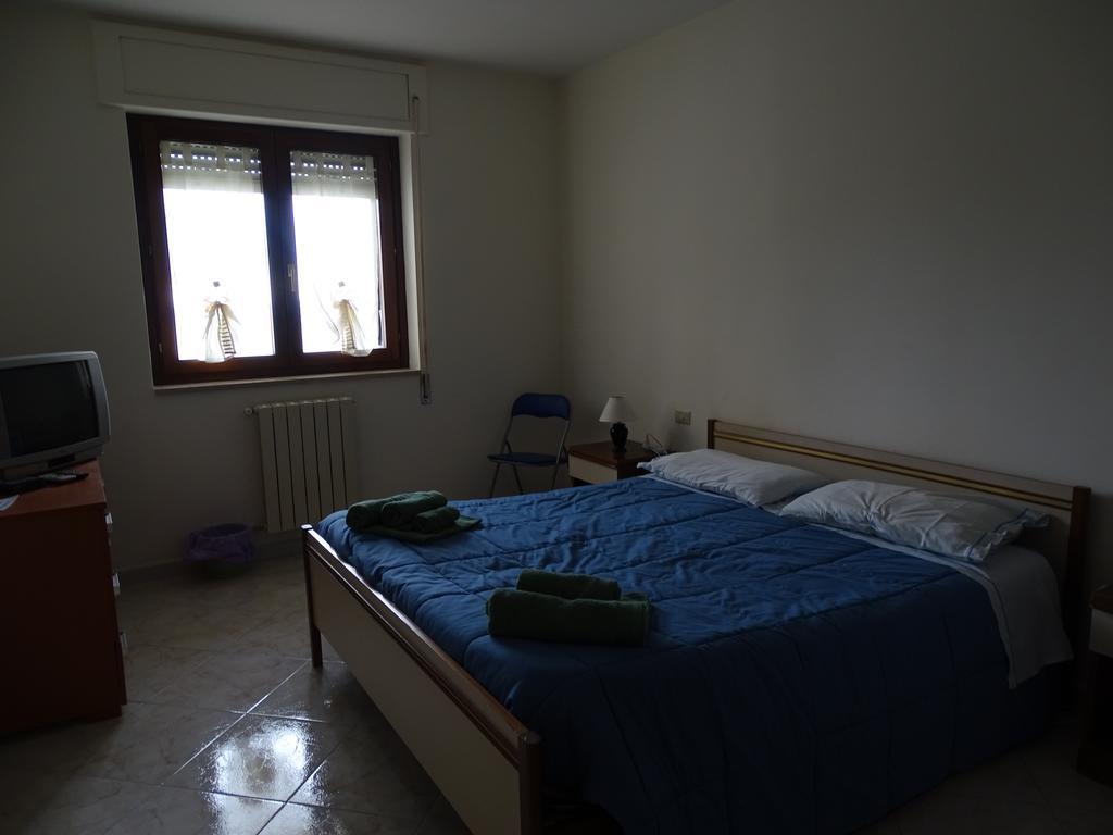 Home Sweet Home マテーラ エクステリア 写真