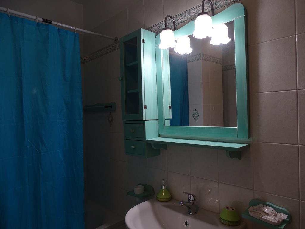 Home Sweet Home マテーラ エクステリア 写真