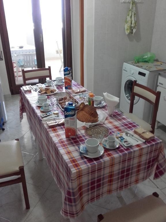 Home Sweet Home マテーラ エクステリア 写真