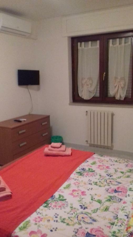 Home Sweet Home マテーラ エクステリア 写真