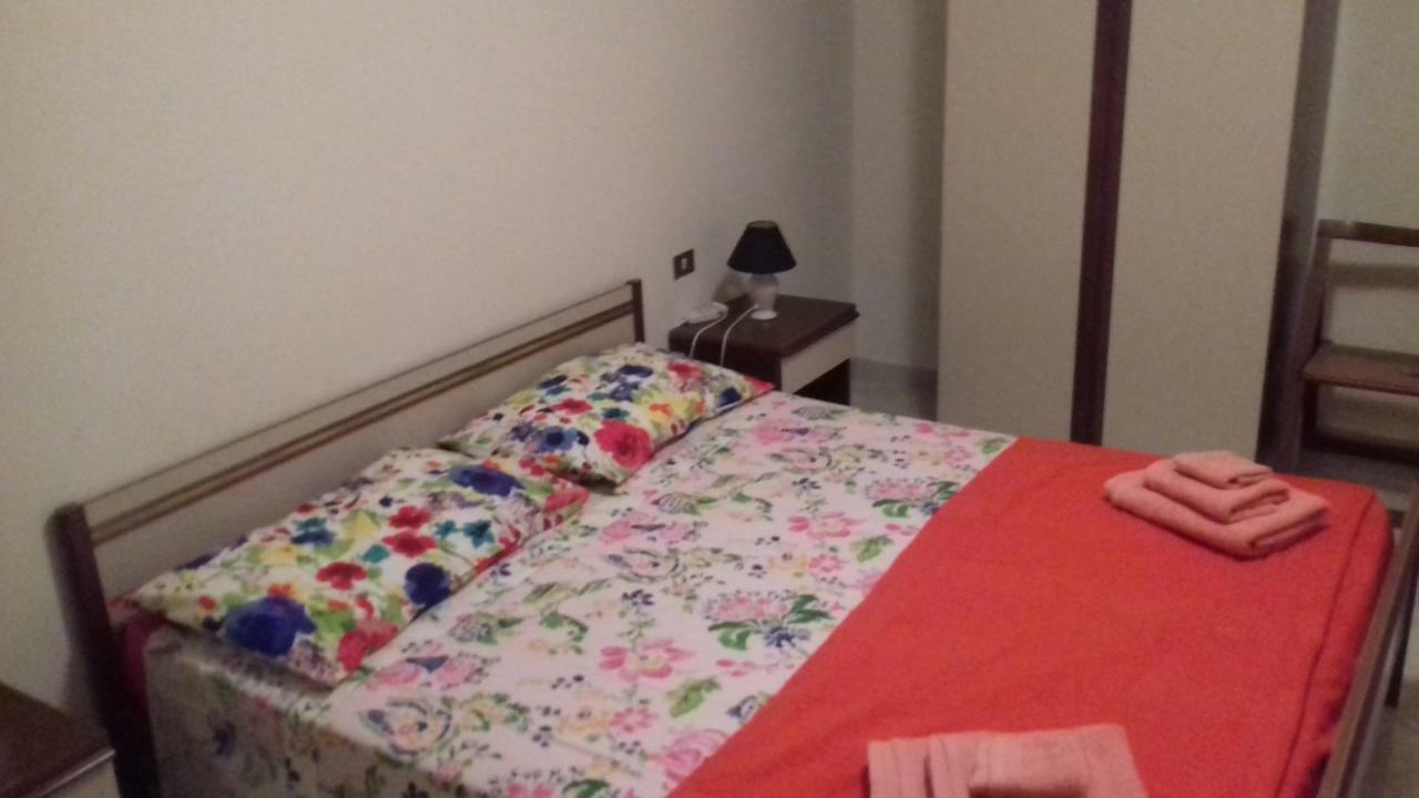 Home Sweet Home マテーラ エクステリア 写真